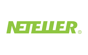 neteller