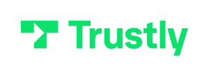 trustly